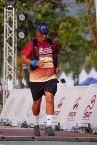 BIB: 
                            <button type="button" onclick="openModal(27890143)" class="btn btn-primary btn-sm float-right btn-popup" data-toggle="modal" data-target=".modal-high-quality">
                        <i class="fas fa-shopping-cart"></i> Add to Cart
                    </button>
                                            <button type="button" onclick="isThisMe(27890143, true)" class="btn btn-success btn-sm float-right btn-popup btn-isme hidden" data-toggle="tooltip" data-placement="bottom" title="นี่คือรูปของคุณใช่ไหม คลิกที่นี่เพื่อเอาเข้าอัลบั้ม">
                        <i class="fas fa-plus"></i> Add to album
                    </button>
                    <button type="button" onclick="isThisMe(27890143, false)" class="btn btn-warning btn-sm float-right btn-popup btn-isnotme hidden">
                        <i class="fas fa-ban"></i> Remove from album
                    </button>